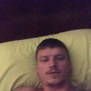 Meet your Posher, Bobby